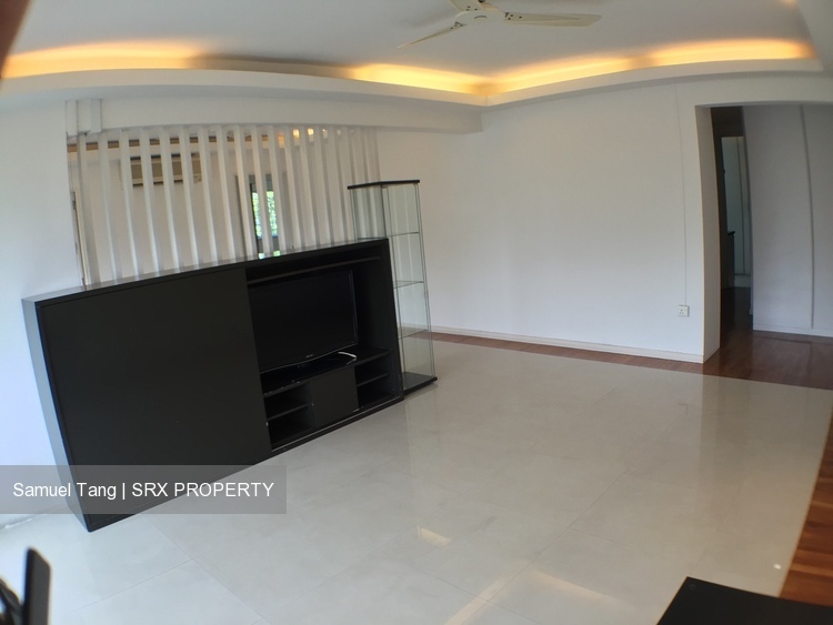 Blk 54 Kent Road (Kallang/Whampoa), HDB 4 Rooms #178699282